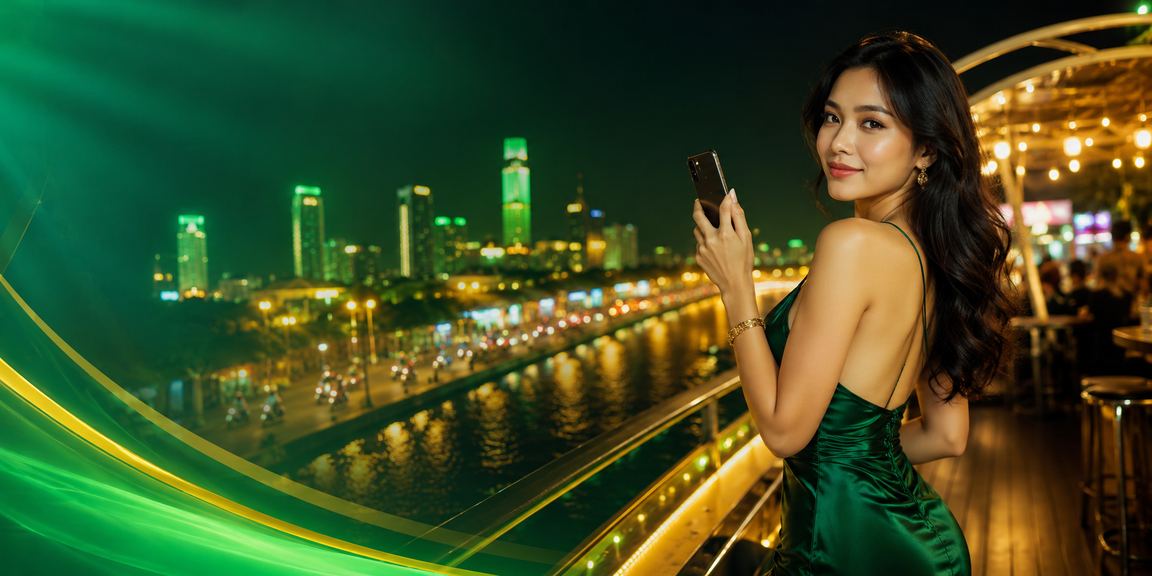 Nạp tiền và nhận thưởng tại TP.HCM – thanh toán nội địa sp2e