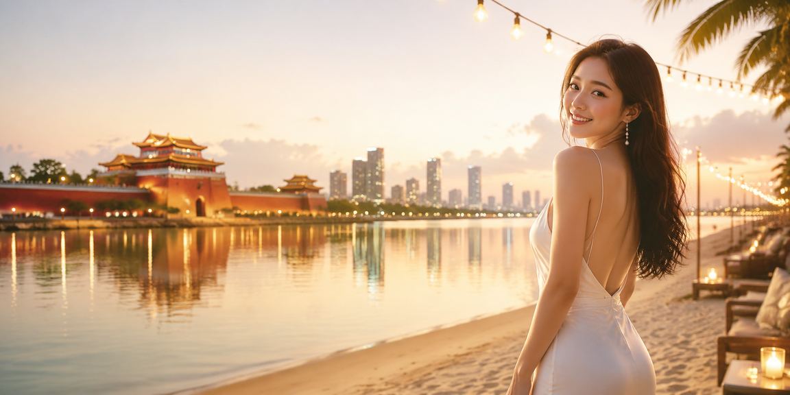 Giao diện bảo mật nền tảng cá cược sp2e dành cho người dùng Việt Nam tại Huế