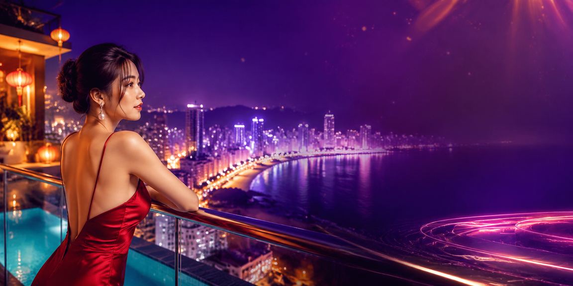 Cá cược bóng đá neon tại Nha Trang trên nền tảng sp2e