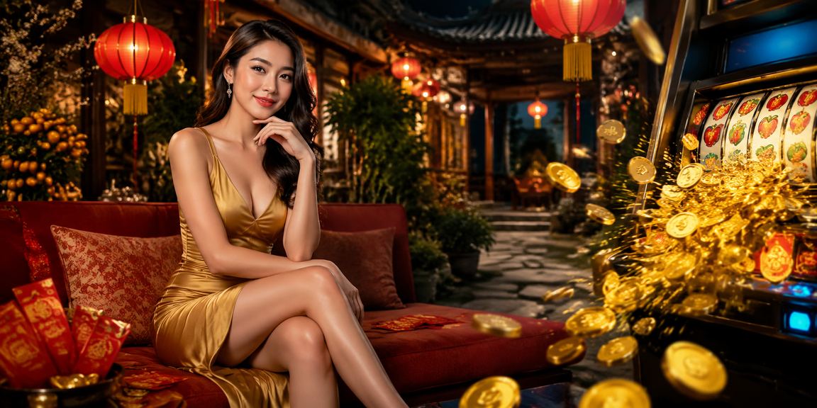 Không khí sôi động tại Ninh Bình trong mùa lễ hội, người dùng truy cập tỷ lệ kèo bóng đá trên điện thoại