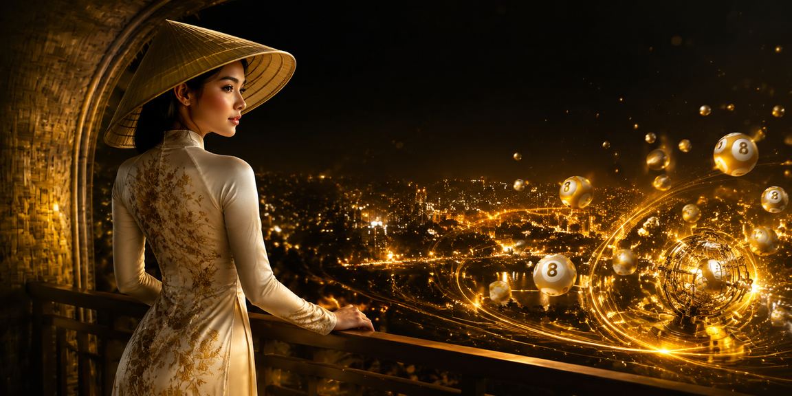 Cổng đăng nhập cá cược trực tuyến tại Việt Nam
