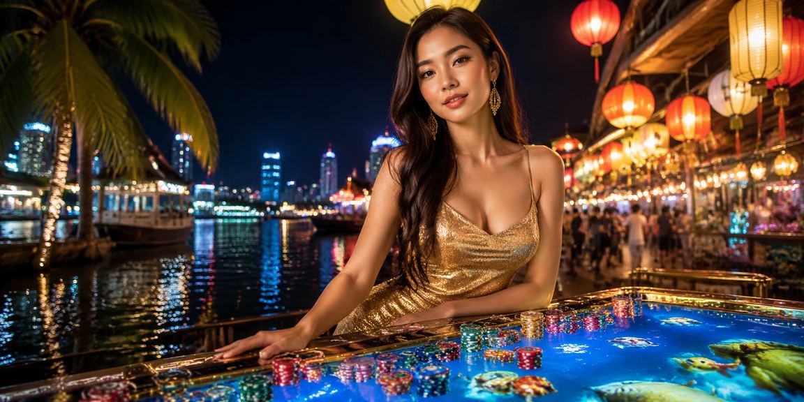Người dùng Việt Nam kiểm tra danh sách kèo và theo dõi tỷ lệ trước giờ bóng lăn trên thiết bị di động