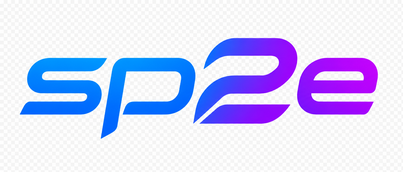 sp2e